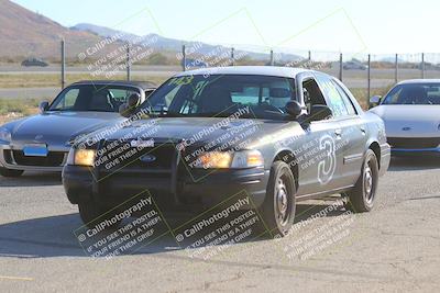 media/Oct-28-2023-Speed Ventures (Sat) [[421672819b]]/Gridshots/